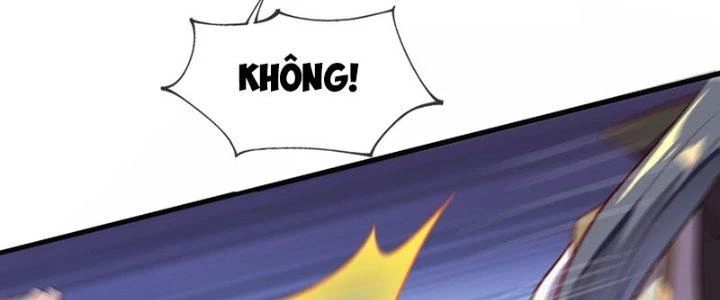 Cẩu Lương Thành Chuẩn Thánh, Ta Được Nữ Đế Triệu Hoán Chapter 12 - 75