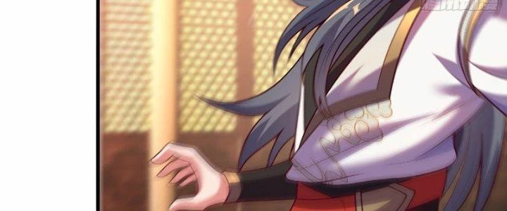 Cẩu Lương Thành Chuẩn Thánh, Ta Được Nữ Đế Triệu Hoán Chapter 12 - 79