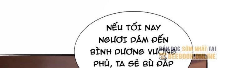 Cẩu Lương Thành Chuẩn Thánh, Ta Được Nữ Đế Triệu Hoán Chapter 12 - 81