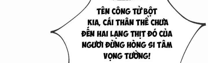 Cẩu Lương Thành Chuẩn Thánh, Ta Được Nữ Đế Triệu Hoán Chapter 12 - 85