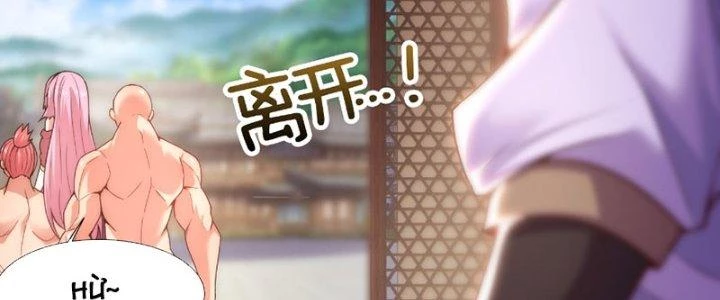Cẩu Lương Thành Chuẩn Thánh, Ta Được Nữ Đế Triệu Hoán Chapter 12 - 91