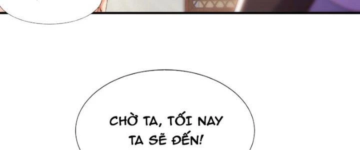 Cẩu Lương Thành Chuẩn Thánh, Ta Được Nữ Đế Triệu Hoán Chapter 12 - 92