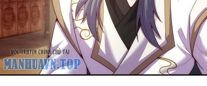Cẩu Lương Thành Chuẩn Thánh, Ta Được Nữ Đế Triệu Hoán Chapter 12 - 95