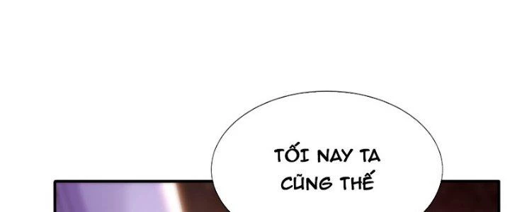 Cẩu Lương Thành Chuẩn Thánh, Ta Được Nữ Đế Triệu Hoán Chapter 12 - 96