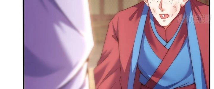 Cẩu Lương Thành Chuẩn Thánh, Ta Được Nữ Đế Triệu Hoán Chapter 12 - 98