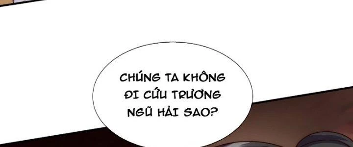 Cẩu Lương Thành Chuẩn Thánh, Ta Được Nữ Đế Triệu Hoán Chapter 12 - 104