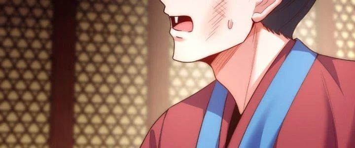 Cẩu Lương Thành Chuẩn Thánh, Ta Được Nữ Đế Triệu Hoán Chapter 12 - 106