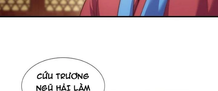 Cẩu Lương Thành Chuẩn Thánh, Ta Được Nữ Đế Triệu Hoán Chapter 12 - 107