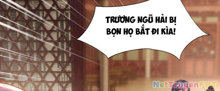Cẩu Lương Thành Chuẩn Thánh, Ta Được Nữ Đế Triệu Hoán Chapter 12 - 112