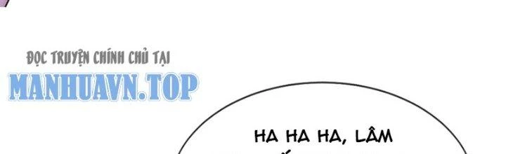Cẩu Lương Thành Chuẩn Thánh, Ta Được Nữ Đế Triệu Hoán Chapter 12 - 117