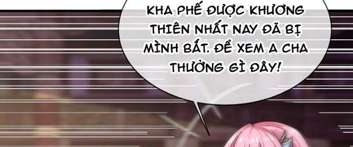 Cẩu Lương Thành Chuẩn Thánh, Ta Được Nữ Đế Triệu Hoán Chapter 12 - 118