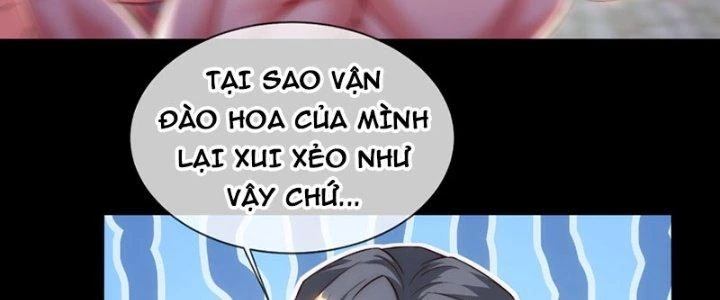 Cẩu Lương Thành Chuẩn Thánh, Ta Được Nữ Đế Triệu Hoán Chapter 12 - 122