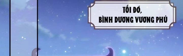 Cẩu Lương Thành Chuẩn Thánh, Ta Được Nữ Đế Triệu Hoán Chapter 12 - 125