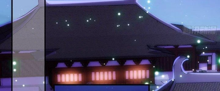 Cẩu Lương Thành Chuẩn Thánh, Ta Được Nữ Đế Triệu Hoán Chapter 12 - 126