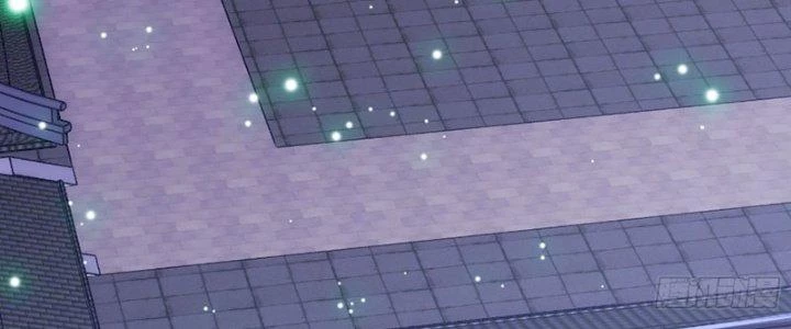 Cẩu Lương Thành Chuẩn Thánh, Ta Được Nữ Đế Triệu Hoán Chapter 12 - 130