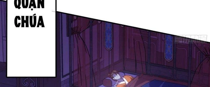 Cẩu Lương Thành Chuẩn Thánh, Ta Được Nữ Đế Triệu Hoán Chapter 12 - 135