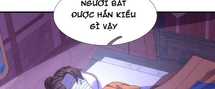 Cẩu Lương Thành Chuẩn Thánh, Ta Được Nữ Đế Triệu Hoán Chapter 12 - 140