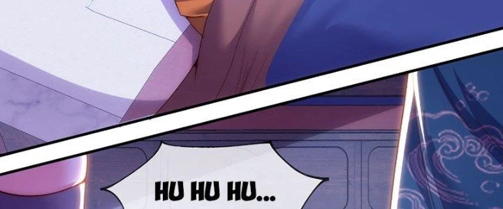 Cẩu Lương Thành Chuẩn Thánh, Ta Được Nữ Đế Triệu Hoán Chapter 12 - 142