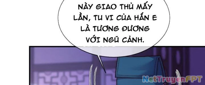 Cẩu Lương Thành Chuẩn Thánh, Ta Được Nữ Đế Triệu Hoán Chapter 12 - 146