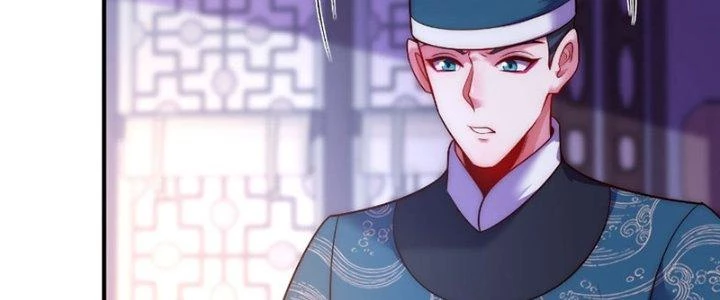 Cẩu Lương Thành Chuẩn Thánh, Ta Được Nữ Đế Triệu Hoán Chapter 12 - 147