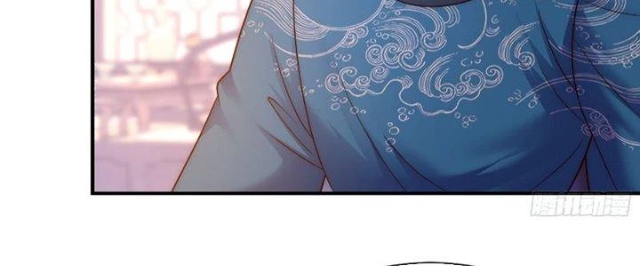 Cẩu Lương Thành Chuẩn Thánh, Ta Được Nữ Đế Triệu Hoán Chapter 12 - 148