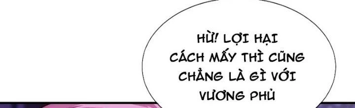 Cẩu Lương Thành Chuẩn Thánh, Ta Được Nữ Đế Triệu Hoán Chapter 12 - 149
