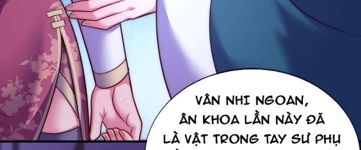 Cẩu Lương Thành Chuẩn Thánh, Ta Được Nữ Đế Triệu Hoán Chapter 12 - 154