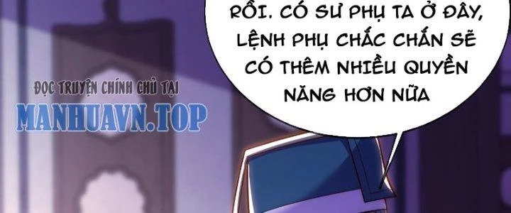 Cẩu Lương Thành Chuẩn Thánh, Ta Được Nữ Đế Triệu Hoán Chapter 12 - 155