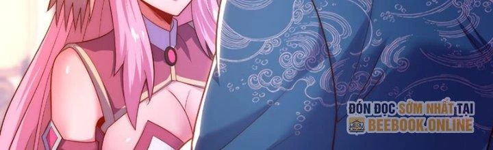 Cẩu Lương Thành Chuẩn Thánh, Ta Được Nữ Đế Triệu Hoán Chapter 12 - 157