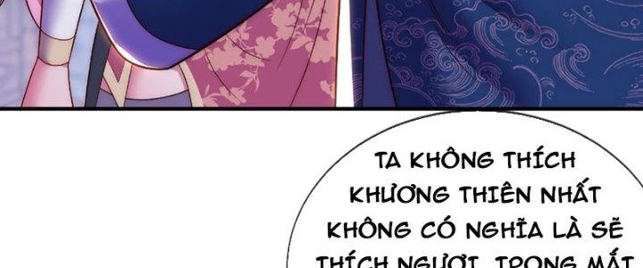 Cẩu Lương Thành Chuẩn Thánh, Ta Được Nữ Đế Triệu Hoán Chapter 12 - 159