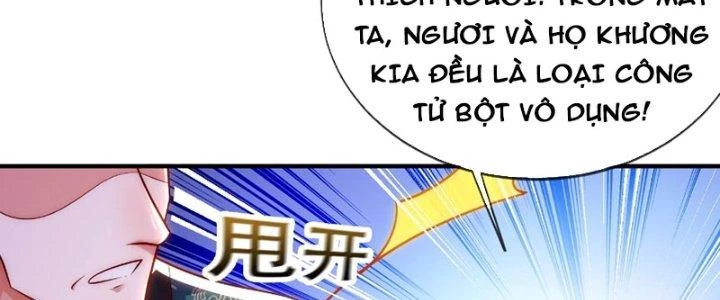 Cẩu Lương Thành Chuẩn Thánh, Ta Được Nữ Đế Triệu Hoán Chapter 12 - 160