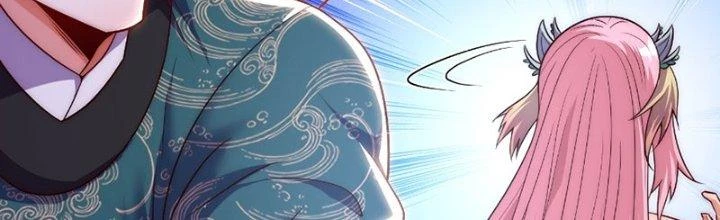 Cẩu Lương Thành Chuẩn Thánh, Ta Được Nữ Đế Triệu Hoán Chapter 12 - 161