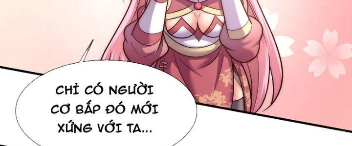 Cẩu Lương Thành Chuẩn Thánh, Ta Được Nữ Đế Triệu Hoán Chapter 12 - 170