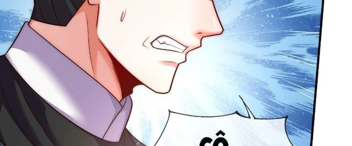 Cẩu Lương Thành Chuẩn Thánh, Ta Được Nữ Đế Triệu Hoán Chapter 12 - 172