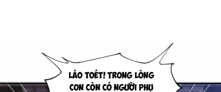 Cẩu Lương Thành Chuẩn Thánh, Ta Được Nữ Đế Triệu Hoán Chapter 12 - 174