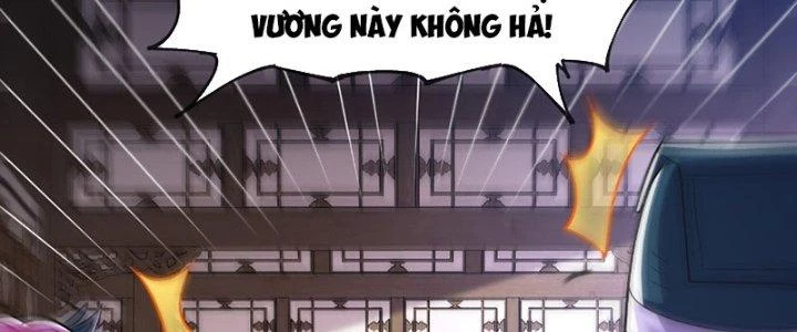 Cẩu Lương Thành Chuẩn Thánh, Ta Được Nữ Đế Triệu Hoán Chapter 12 - 175