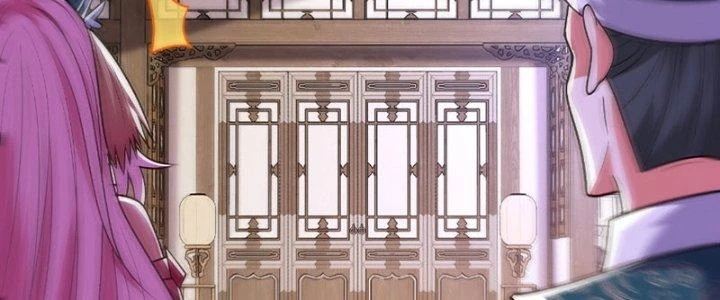 Cẩu Lương Thành Chuẩn Thánh, Ta Được Nữ Đế Triệu Hoán Chapter 12 - 176