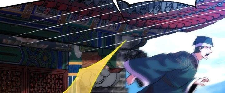 Cẩu Lương Thành Chuẩn Thánh, Ta Được Nữ Đế Triệu Hoán Chapter 12 - 182