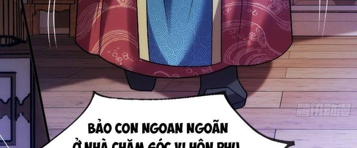 Cẩu Lương Thành Chuẩn Thánh, Ta Được Nữ Đế Triệu Hoán Chapter 12 - 187
