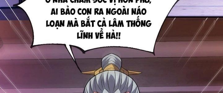 Cẩu Lương Thành Chuẩn Thánh, Ta Được Nữ Đế Triệu Hoán Chapter 12 - 188