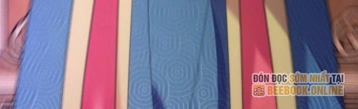 Cẩu Lương Thành Chuẩn Thánh, Ta Được Nữ Đế Triệu Hoán Chapter 12 - 193