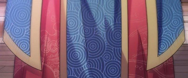 Cẩu Lương Thành Chuẩn Thánh, Ta Được Nữ Đế Triệu Hoán Chapter 12 - 194