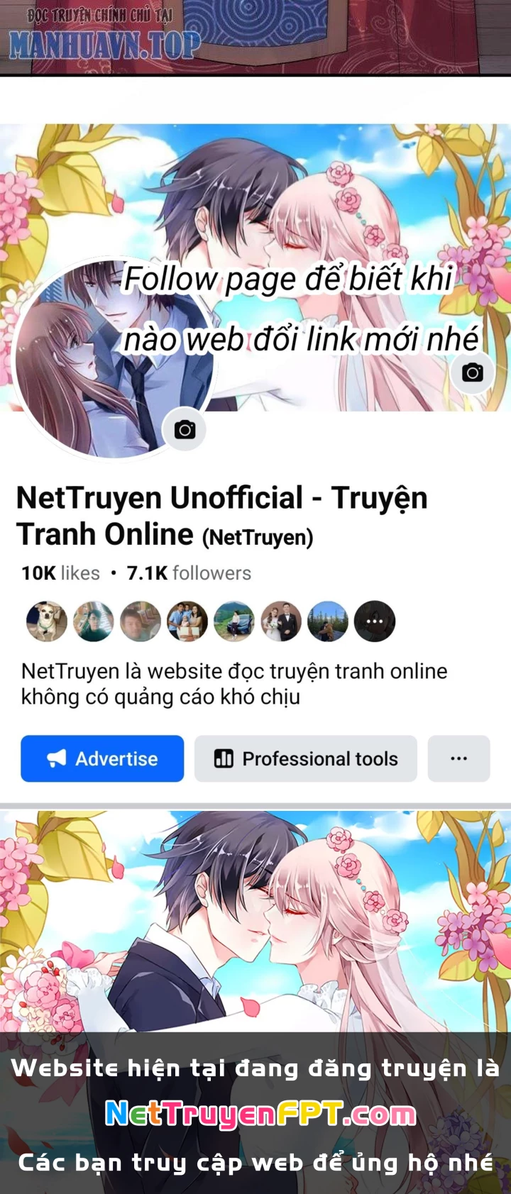 Cẩu Lương Thành Chuẩn Thánh, Ta Được Nữ Đế Triệu Hoán Chapter 12 - 195