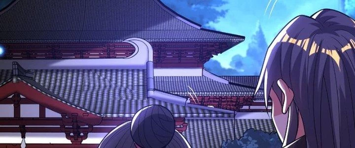 Cẩu Lương Thành Chuẩn Thánh, Ta Được Nữ Đế Triệu Hoán Chapter 13 - 2