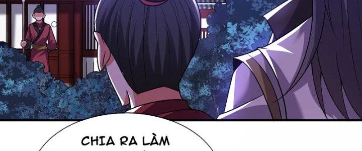 Cẩu Lương Thành Chuẩn Thánh, Ta Được Nữ Đế Triệu Hoán Chapter 13 - 3