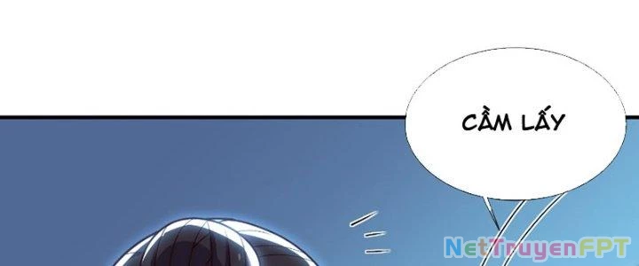 Cẩu Lương Thành Chuẩn Thánh, Ta Được Nữ Đế Triệu Hoán Chapter 13 - 8