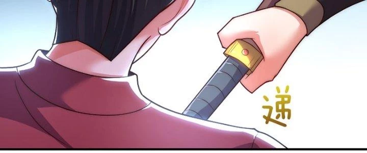 Cẩu Lương Thành Chuẩn Thánh, Ta Được Nữ Đế Triệu Hoán Chapter 13 - 10