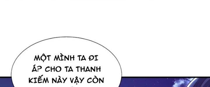 Cẩu Lương Thành Chuẩn Thánh, Ta Được Nữ Đế Triệu Hoán Chapter 13 - 11