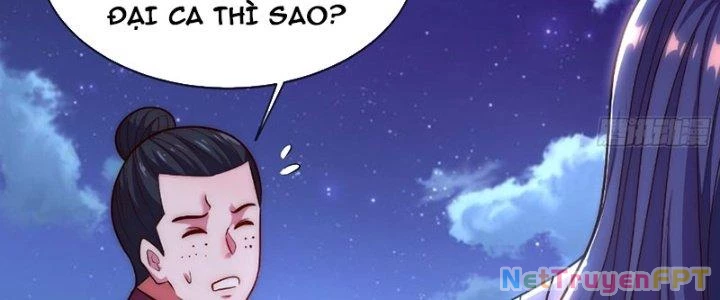 Cẩu Lương Thành Chuẩn Thánh, Ta Được Nữ Đế Triệu Hoán Chapter 13 - 12