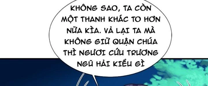 Cẩu Lương Thành Chuẩn Thánh, Ta Được Nữ Đế Triệu Hoán Chapter 13 - 15